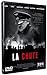 La Chute [Édition Simple]