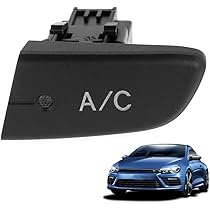 Come Cambiare La Batteria Della Chiave Della Citroen C3 (con Video - Foto 2