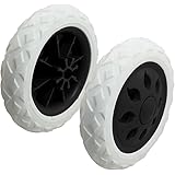 2 X Quality Replacement Spare Wheels For Shopping Trolleys And Carts Amazon Co Uk Kitchen Home 2 X Quality Replacement Spare Wheels For Shopping Trolleys And Carts Amazon Co Uk Kitchen Home