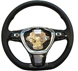 Volante multifunción sin DSG cambio wippen sin airbag