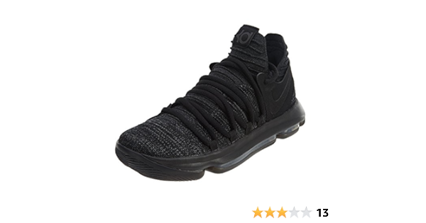 nike zoom kdx amazon