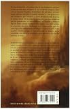 Image de El evangelio de Pompeya (ESTUDIOS Y DOCUMENTOS)