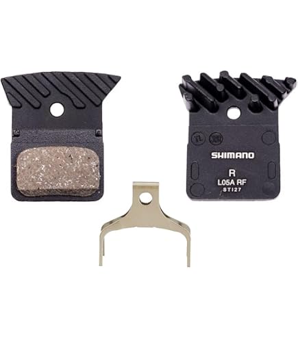 Produktbild von Sourcing Map ABEC-3 Kugellager 6903-2RS (2er Pack) – Dünnwandiges Rillenkugellager Aus Chromstahl, Beidseitig Geschirmt, P6 Präzision, Z1 Geräuschpegel – Für Motoren & Co.