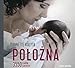 Produktbild Polozna 3550 cudow narodzin