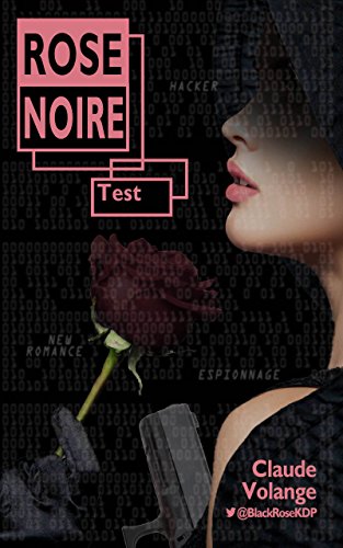 Download Rose Noire 1 – Test Download Rose Noire 1 – Test