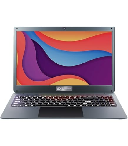 Chromebook本体 Chromebook CX1101CM CX1101CMA-GJ0004 ASUS Chromebook CX1(CX1101) CX1101CMA-GJ0004 価格比較 - 価格.com