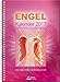 Engel-Kalender 2017: Ein himmlischer Jahresbegleiter by 