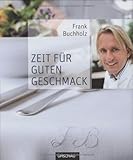 Image de Zeit für guten Geschmack