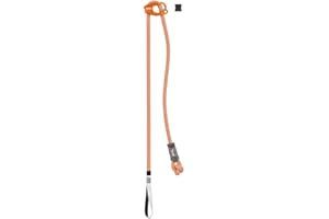 PETZL CONNECT ADJUST - REGULABLE SELF SINGLE