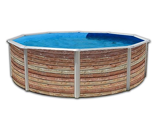 Catalogo Piscine Fuoriterra Pagina 12 Di 70 Negozio Di