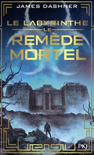 <a href="/node/17476">Le remède mortel</a>
