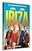 Ibiza [Francia] [DVD]