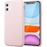 GGM GİYİM &amp; AKSESUAR Apple iPhone 12/12 Pro ile Uyumlu İ&ccedil;i Kadife Dışı Mat Yapıya Sahip Koruma Sağlayan Lansman Silikon Kılıf