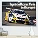 Produktbild Bayerische Motoren Werke im Motorsport(Premium, hochwertiger DIN A2 Wandkalender 2020, Kunstdruck in Hochglanz): BMW Motorsport Fotos aus der Saison 2019 (Monatskalender, 14 Seiten ) (CALVENDO Sport)