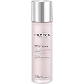 Filorga Nctf - Essence 150 Ml (H&uuml;cresel Yenileyici Losyon)
