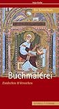 Buchmalerei by 