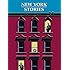 New York Stories