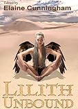 Image de Lilith Unbound (English Edition)