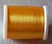Produktbild Madeira Rayon No.40 1000m 1024, Goldenrod