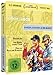 Produktbild Bud Spencer & Terence Hill Sammlerbox Vol. 3: Banden, Bananen und ein Buggy (3 DVDs) [Limited Edition]