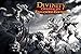 Produktbild CGC Große Poster – Divinity Original Sin PS4 Xbox One – oth162, 24" x 36" (61cm x 91.5cm)