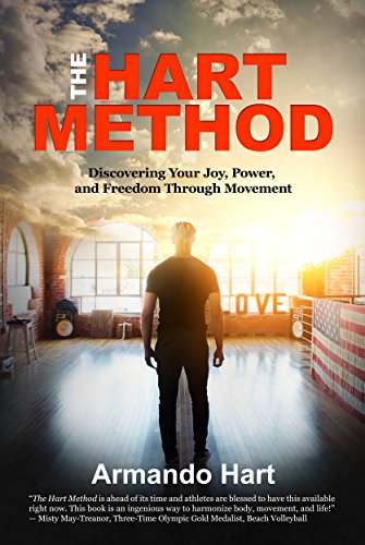 The Hart Method