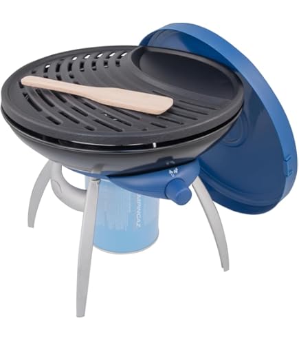 Campingaz Gas CV470 Plus 4-Pack Camping CV Stoves Lantern Hiking - Foto 14