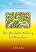 Der physische Aufstieg des Menschen by 