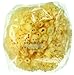 Hydrea London Grass Sea Sponge for Bath 6 to 6.5-inch