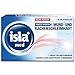 Produktbild isla ISLA MED hydro+ Milde Kirsche Pastillen - 20 St Pastillen 11164839