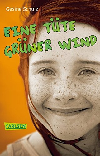 Preisvergleich Produktbild Eine Tüte grüner Wind