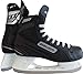 Produktbild BAUER SPORTS GMBH Supreme Speed TI JR. Eishockey-Skate, Schlittschuhe - 3