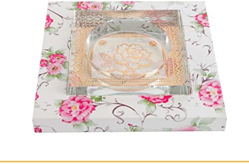 fashion home living room ashtrays/[Office Decoration ashtray]-A