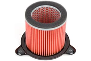 SIFAM Hiflofiltro - Filtre A Air Honda Xrv 750 Africa Twin 93 Rd 04