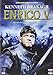 Enrico V (1989)