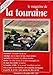MAGAZINE DE LA TOURAINE...
