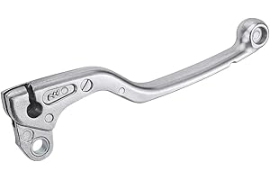 Mabutingti Linker Kupplungshebel für Honda CRF125 CRF125F CRF125FB Big Wheel 2014-2023 53178-K28-305