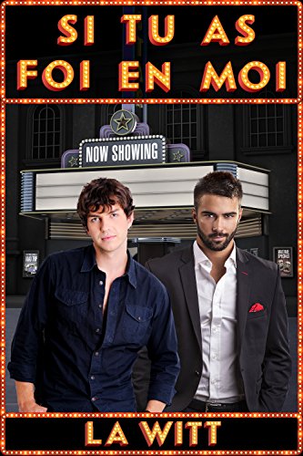 Download Si tu as foi en moi Download Si tu as foi en moi