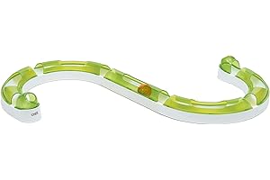 Catit Senses Play Circuit