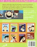 Image de ¡Tiene piojos! (La clase de los peques)