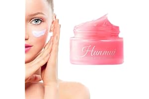 PNEDEODM Hunmui Pore Base Gel Cream - Hunmui Base Face Primer, Magical Perfecting Base Face Primer Under Foundation für Make-up Oil Control Festigend, feuchtigkeitsspendend (1PC)