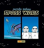 Image de Star Wars: Spass Wars