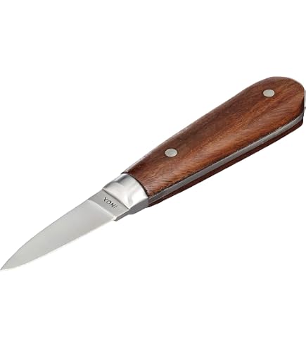 Set 3 Forchette America In Acciaio Inox - Pintinox - 9