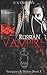 Produktbild Russian Vampire: Vampires & Wolves Book 1