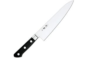 Couteau chef 21 cm Tojiro Nahira