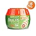 Garnier Fructis Manga Head Pot 6 Pack