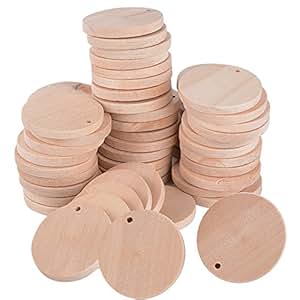 Holzscheiben baumarkt Holzscheiben baumarkt