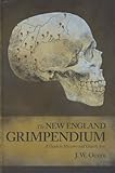 Image de The New England Grimpendium