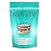 Tea Tree Oil Foot Soak With Epsom Salt, Helps Treat Nail Fungus , Athletes Foot & Stubborn Foot Odor 16oz