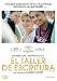 El taller de escritura [DVD]